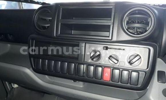 Acheter Occasion Voiture Toyota Dyna Blanc à Beitbridge, Matabeleland South Acheter Occasion Voiture Toyota Dyna Blanc à Beitbridge, Matabeleland South