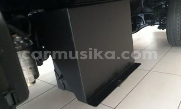 Acheter Occasion Voiture Toyota Dyna Blanc à Beitbridge, Matabeleland South Acheter Occasion Voiture Toyota Dyna Blanc à Beitbridge, Matabeleland South