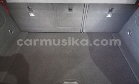 Acheter Occasion Voiture Mercedes‒Benz A-klasse AMG Blanc à Beitbridge, Matabeleland South Acheter Occasion Voiture Mercedes‒Benz A-klasse AMG Blanc à Beitbridge, Matabeleland South