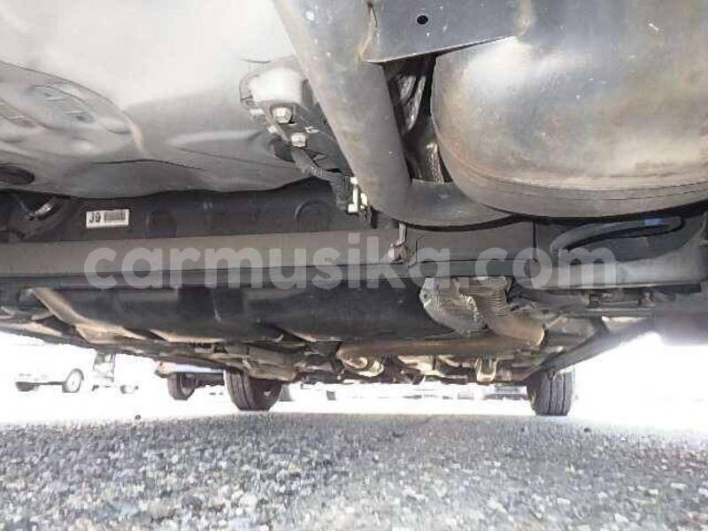 Big with watermark toyota vitz matabeleland south beitbridge 22887