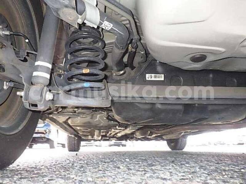 Big with watermark toyota vitz matabeleland south beitbridge 22887