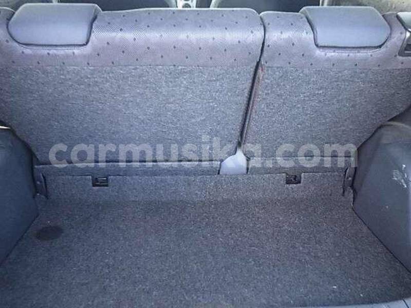 Big with watermark toyota vitz matabeleland south beitbridge 22887