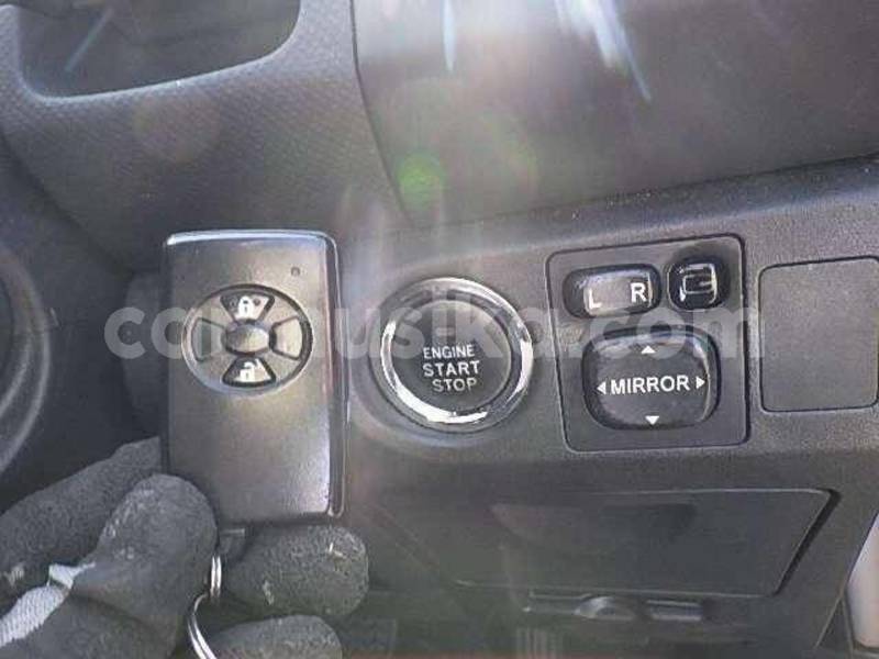 Big with watermark toyota vitz matabeleland south beitbridge 22887