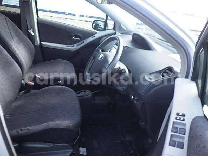 Big with watermark toyota vitz matabeleland south beitbridge 22887