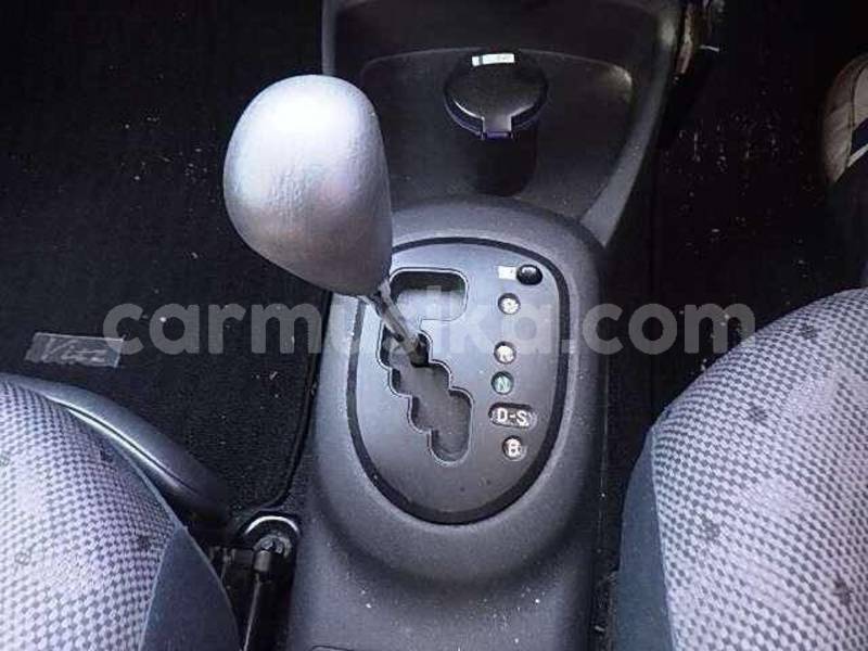 Big with watermark toyota vitz matabeleland south beitbridge 22887