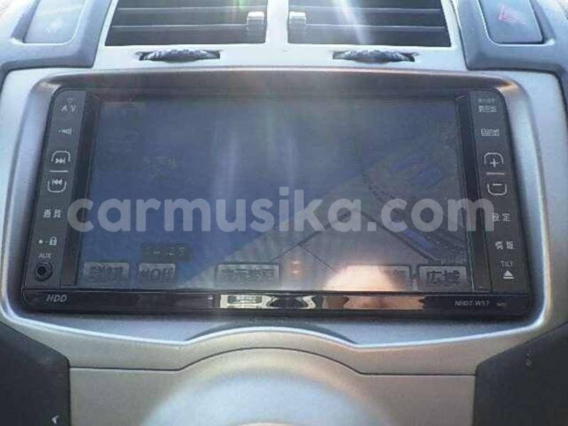 Big with watermark toyota vitz matabeleland south beitbridge 22887