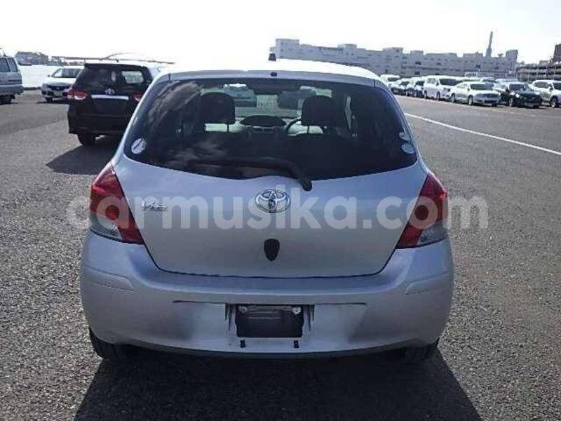 Big with watermark toyota vitz matabeleland south beitbridge 22887