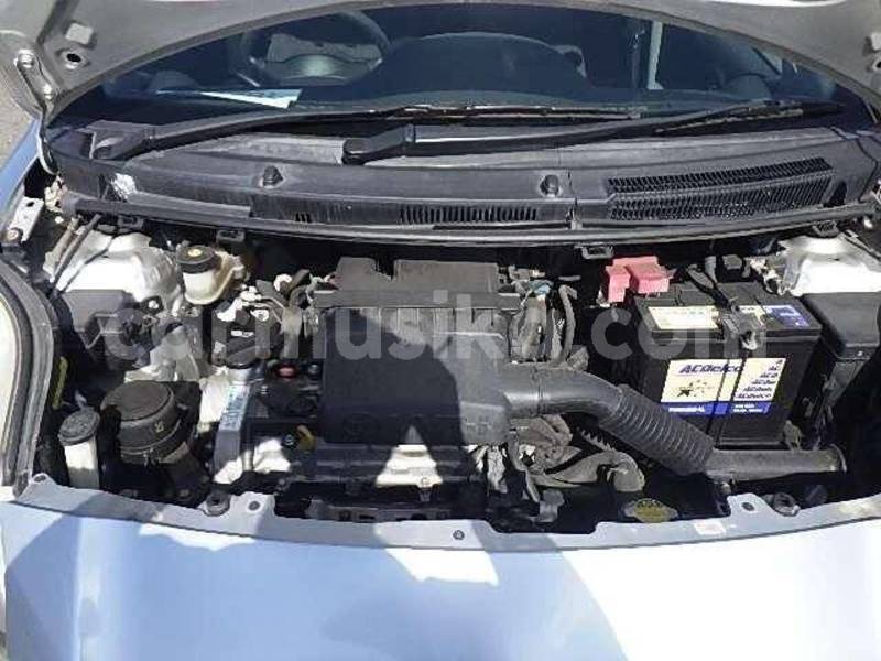 Big with watermark toyota vitz matabeleland south beitbridge 22887