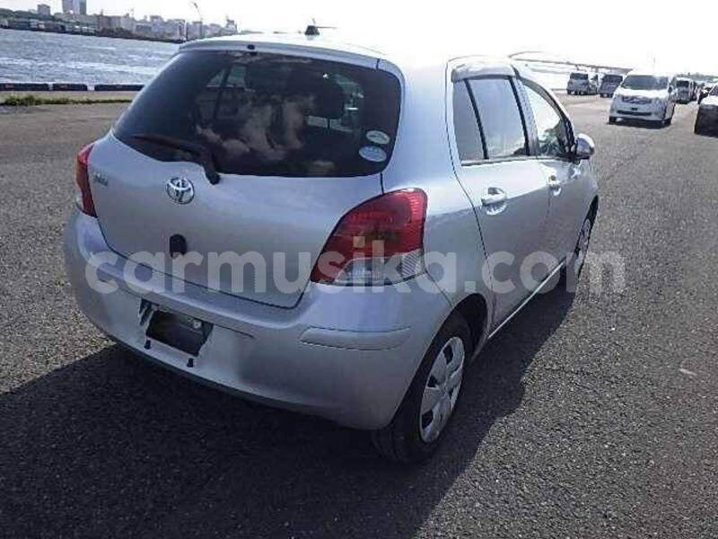 Big with watermark toyota vitz matabeleland south beitbridge 22887