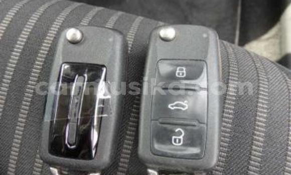 Tenga Tsaru Volkswagen Polo Nhema Mota in Beitbridge in Matabeleland South Tenga Tsaru Volkswagen Polo Nhema Mota in Beitbridge in Matabeleland South