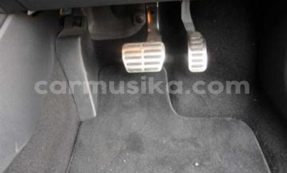 Tenga Tsaru Volkswagen Polo Nhema Mota in Beitbridge in Matabeleland South Tenga Tsaru Volkswagen Polo Nhema Mota in Beitbridge in Matabeleland South