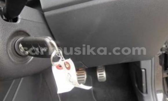 Tenga Tsaru Volkswagen Polo Nhema Mota in Beitbridge in Matabeleland South Tenga Tsaru Volkswagen Polo Nhema Mota in Beitbridge in Matabeleland South