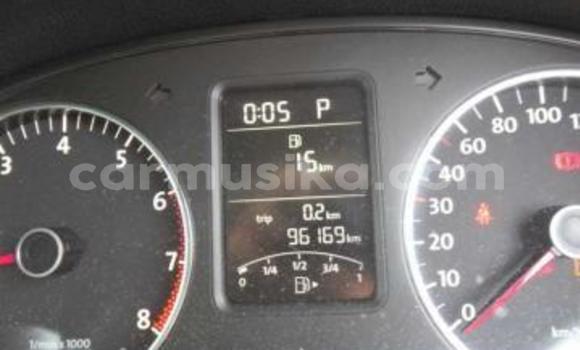 Tenga Tsaru Volkswagen Polo Nhema Mota in Beitbridge in Matabeleland South Tenga Tsaru Volkswagen Polo Nhema Mota in Beitbridge in Matabeleland South