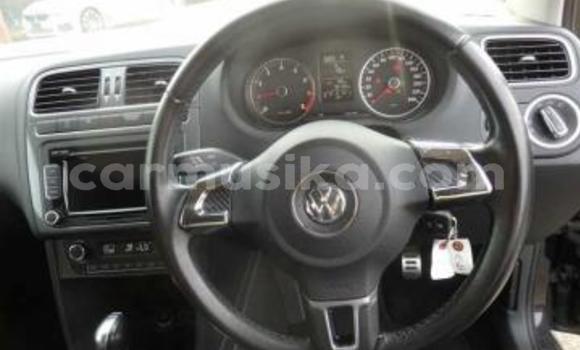 Tenga Tsaru Volkswagen Polo Nhema Mota in Beitbridge in Matabeleland South Tenga Tsaru Volkswagen Polo Nhema Mota in Beitbridge in Matabeleland South