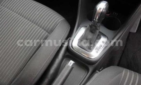 Tenga Tsaru Volkswagen Polo Nhema Mota in Beitbridge in Matabeleland South Tenga Tsaru Volkswagen Polo Nhema Mota in Beitbridge in Matabeleland South