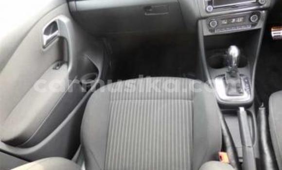 Tenga Tsaru Volkswagen Polo Nhema Mota in Beitbridge in Matabeleland South Tenga Tsaru Volkswagen Polo Nhema Mota in Beitbridge in Matabeleland South