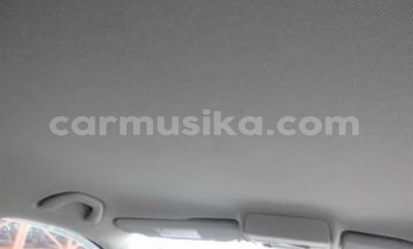 Tenga Tsaru Volkswagen Polo Nhema Mota in Beitbridge in Matabeleland South Tenga Tsaru Volkswagen Polo Nhema Mota in Beitbridge in Matabeleland South