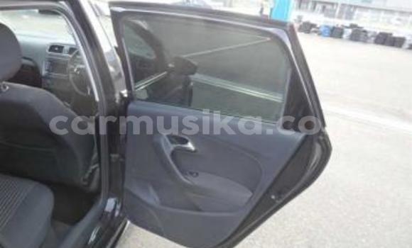 Tenga Tsaru Volkswagen Polo Nhema Mota in Beitbridge in Matabeleland South Tenga Tsaru Volkswagen Polo Nhema Mota in Beitbridge in Matabeleland South