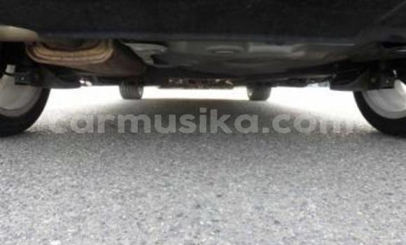 Tenga Tsaru Volkswagen Polo Nhema Mota in Beitbridge in Matabeleland South Tenga Tsaru Volkswagen Polo Nhema Mota in Beitbridge in Matabeleland South