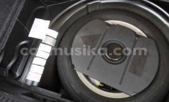 Tenga Tsaru Volkswagen Polo Nhema Mota in Beitbridge in Matabeleland South Tenga Tsaru Volkswagen Polo Nhema Mota in Beitbridge in Matabeleland South