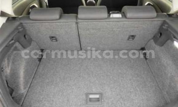 Tenga Tsaru Volkswagen Polo Nhema Mota in Beitbridge in Matabeleland South Tenga Tsaru Volkswagen Polo Nhema Mota in Beitbridge in Matabeleland South