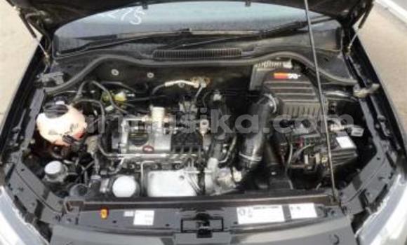 Tenga Tsaru Volkswagen Polo Nhema Mota in Beitbridge in Matabeleland South Tenga Tsaru Volkswagen Polo Nhema Mota in Beitbridge in Matabeleland South