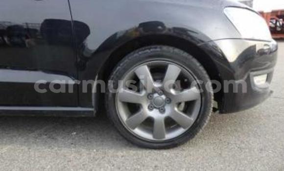 Tenga Tsaru Volkswagen Polo Nhema Mota in Beitbridge in Matabeleland South Tenga Tsaru Volkswagen Polo Nhema Mota in Beitbridge in Matabeleland South