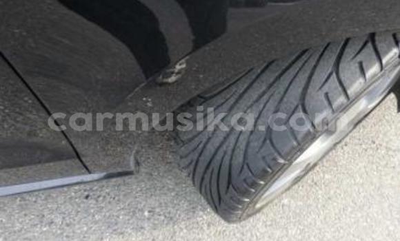 Tenga Tsaru Volkswagen Polo Nhema Mota in Beitbridge in Matabeleland South Tenga Tsaru Volkswagen Polo Nhema Mota in Beitbridge in Matabeleland South