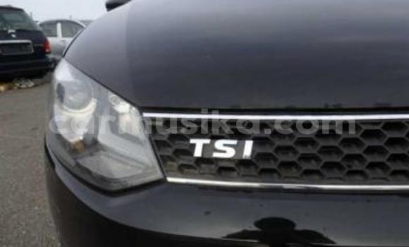 Tenga Tsaru Volkswagen Polo Nhema Mota in Beitbridge in Matabeleland South Tenga Tsaru Volkswagen Polo Nhema Mota in Beitbridge in Matabeleland South