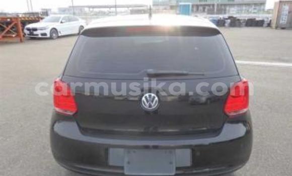 Tenga Tsaru Volkswagen Polo Nhema Mota in Beitbridge in Matabeleland South Tenga Tsaru Volkswagen Polo Nhema Mota in Beitbridge in Matabeleland South