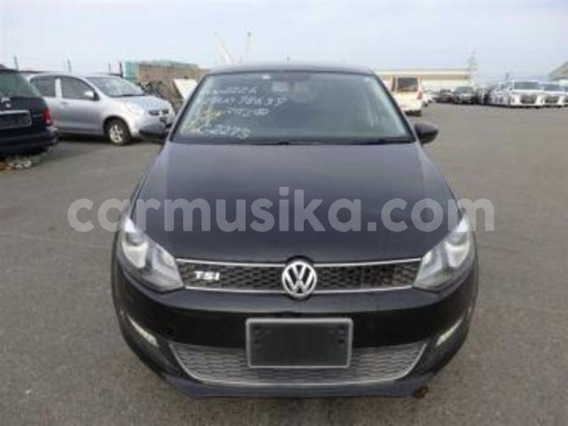 Big with watermark volkswagen polo matabeleland south beitbridge 22889