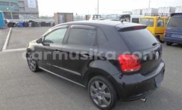 Tenga Tsaru Volkswagen Polo Nhema Mota in Beitbridge in Matabeleland South Tenga Tsaru Volkswagen Polo Nhema Mota in Beitbridge in Matabeleland South