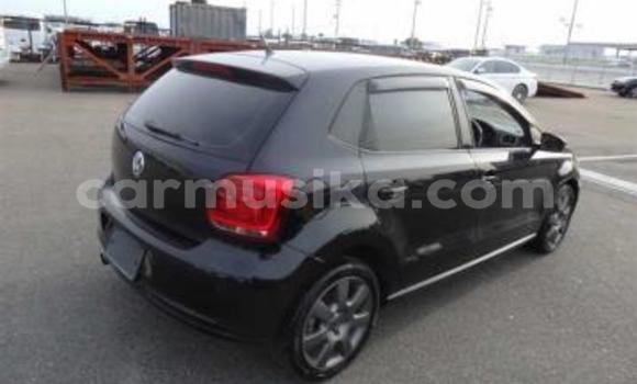 Tenga Tsaru Volkswagen Polo Nhema Mota in Beitbridge in Matabeleland South Tenga Tsaru Volkswagen Polo Nhema Mota in Beitbridge in Matabeleland South