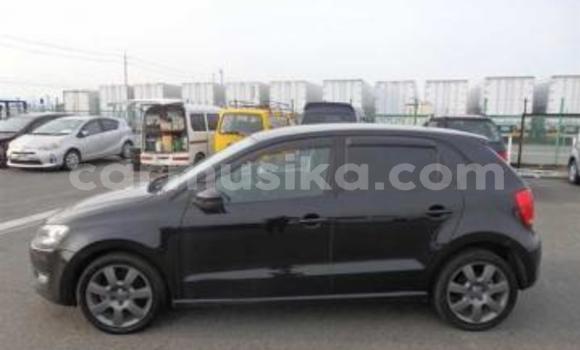 Tenga Tsaru Volkswagen Polo Nhema Mota in Beitbridge in Matabeleland South Tenga Tsaru Volkswagen Polo Nhema Mota in Beitbridge in Matabeleland South