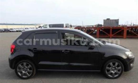 Tenga Tsaru Volkswagen Polo Nhema Mota in Beitbridge in Matabeleland South Tenga Tsaru Volkswagen Polo Nhema Mota in Beitbridge in Matabeleland South