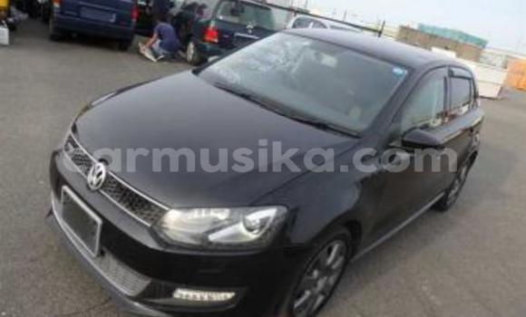 Tenga Tsaru Volkswagen Polo Nhema Mota in Beitbridge in Matabeleland South Tenga Tsaru Volkswagen Polo Nhema Mota in Beitbridge in Matabeleland South