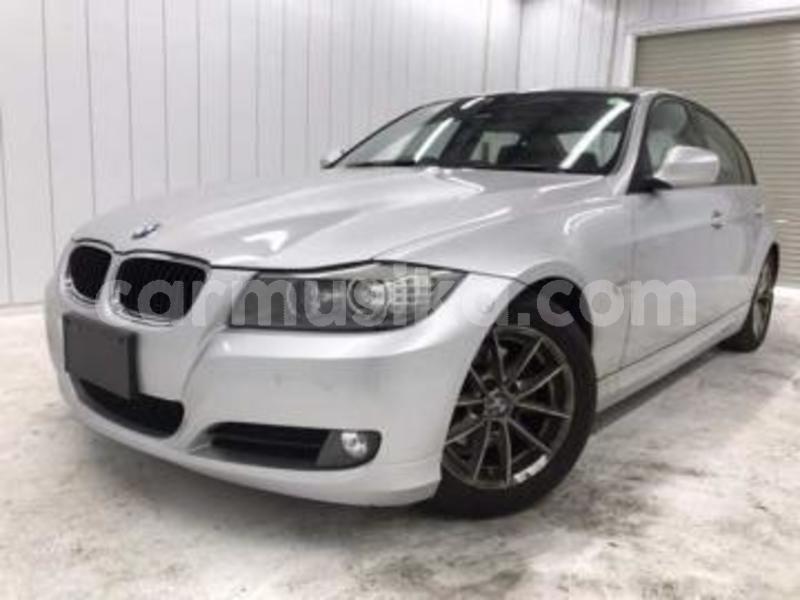 Big with watermark bmw 3 series matabeleland south beitbridge 22890