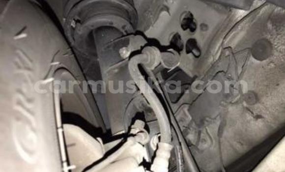 Acheter Occasion Voiture BMW 3–Series Gris à Beitbridge, Matabeleland South Acheter Occasion Voiture BMW 3–Series Gris à Beitbridge, Matabeleland South