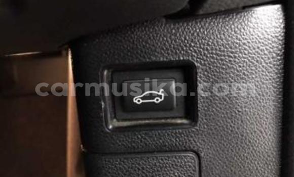 Acheter Occasion Voiture BMW 3–Series Gris à Beitbridge, Matabeleland South Acheter Occasion Voiture BMW 3–Series Gris à Beitbridge, Matabeleland South