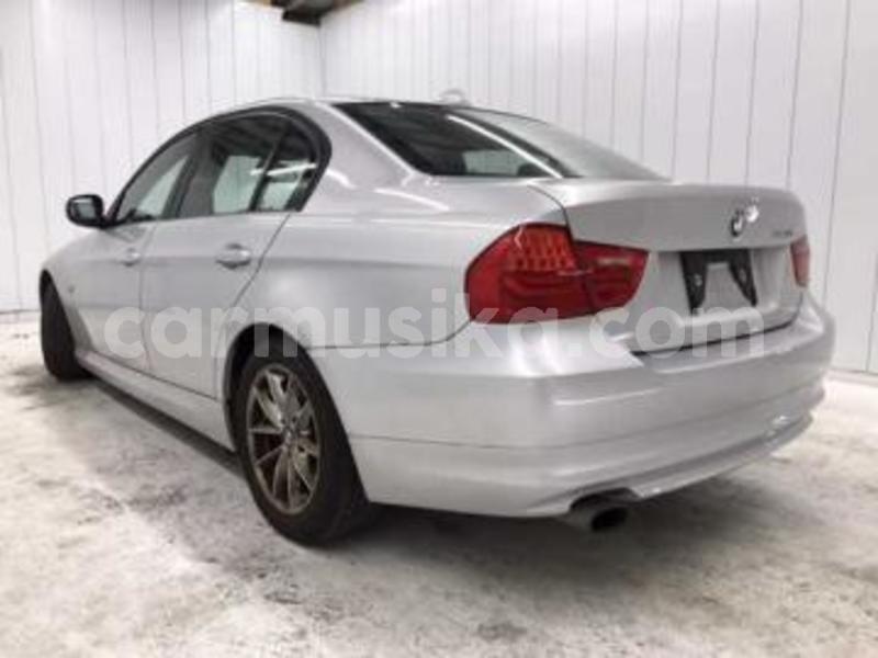 Big with watermark bmw 3 series matabeleland south beitbridge 22890