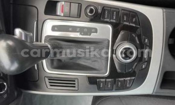 Nunua Ilio tumika Audi A4 Nyeupe Gari ndani ya Beitbridge nchini Matabeleland Kusini Nunua Ilio tumika Audi A4 Nyeupe Gari ndani ya Beitbridge nchini Matabeleland Kusini