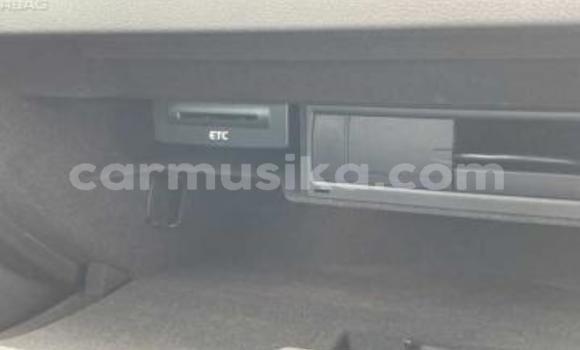 Nunua Ilio tumika Audi A4 Nyeupe Gari ndani ya Beitbridge nchini Matabeleland Kusini Nunua Ilio tumika Audi A4 Nyeupe Gari ndani ya Beitbridge nchini Matabeleland Kusini