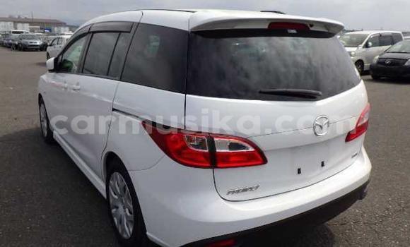 Nunua Ilio tumika Mazda Premacy Nyeupe Gari ndani ya Beitbridge nchini Matabeleland Kusini Nunua Ilio tumika Mazda Premacy Nyeupe Gari ndani ya Beitbridge nchini Matabeleland Kusini