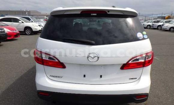 Nunua Ilio tumika Mazda Premacy Nyeupe Gari ndani ya Beitbridge nchini Matabeleland Kusini Nunua Ilio tumika Mazda Premacy Nyeupe Gari ndani ya Beitbridge nchini Matabeleland Kusini