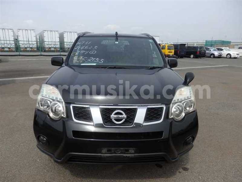 Big with watermark nissan x trail matabeleland south beitbridge 22896