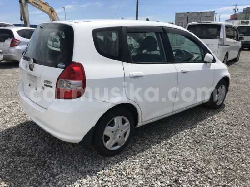 Big with watermark honda fit matabeleland south beitbridge 22897