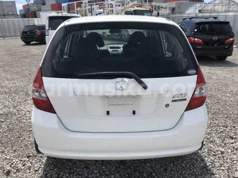 Big with watermark honda fit matabeleland south beitbridge 22897