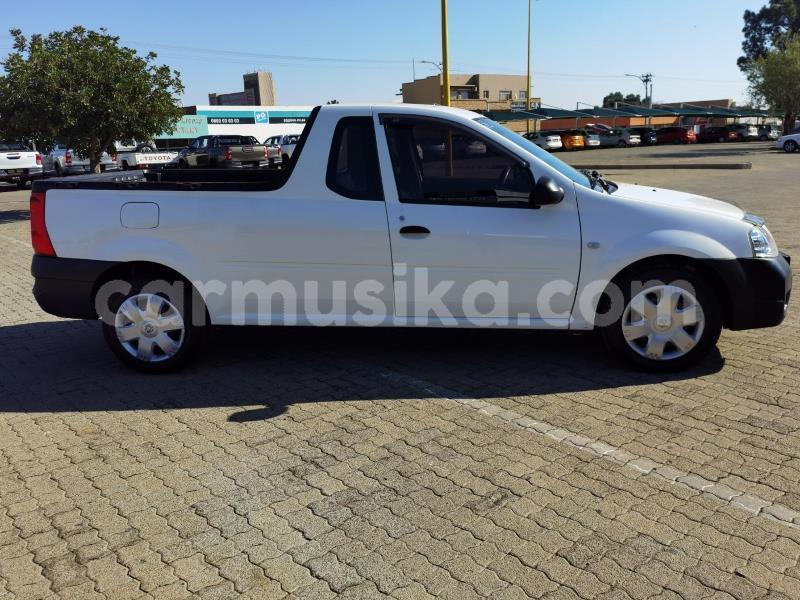Big with watermark nissan nv200 matabeleland south beitbridge 22902