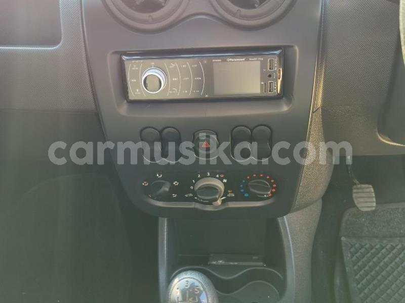 Big with watermark nissan nv200 matabeleland south beitbridge 22902