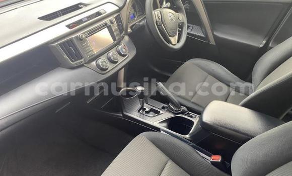 Nunua Ilio tumika Mercedes‒Benz 1520 Nyeupe Lori ndani ya Beitbridge nchini Matabeleland Kusini Nunua Ilio tumika Mercedes‒Benz 1520 Nyeupe Lori ndani ya Beitbridge nchini Matabeleland Kusini